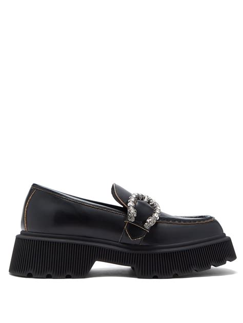 gucci dionysus original|Gucci dionysus loafer.